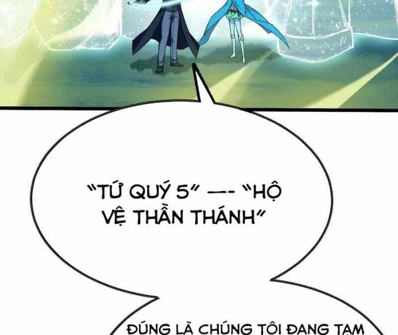 Dũng Giả X Nữ Ma Vương - Chương 81 - ảnh 3