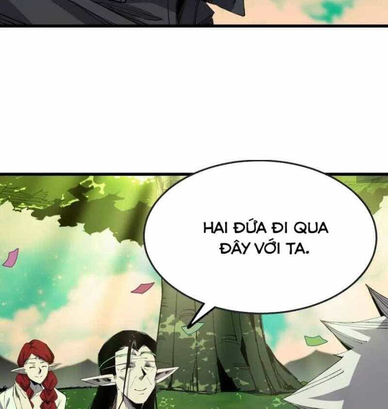 Dũng Giả X Nữ Ma Vương - Chương 81 - ảnh 36