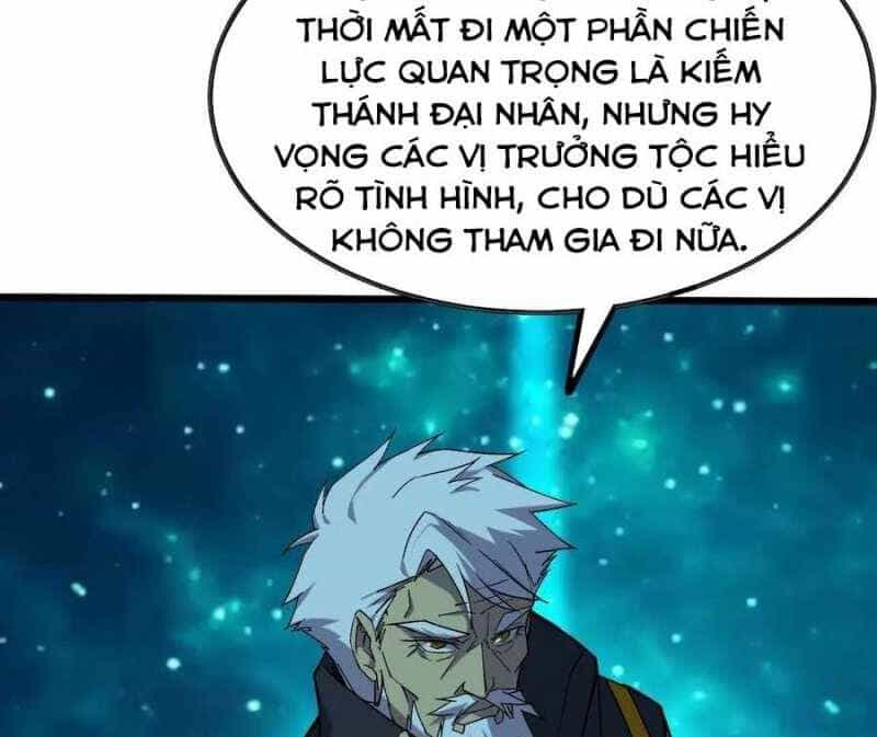 Dũng Giả X Nữ Ma Vương - Chương 81 - ảnh 4