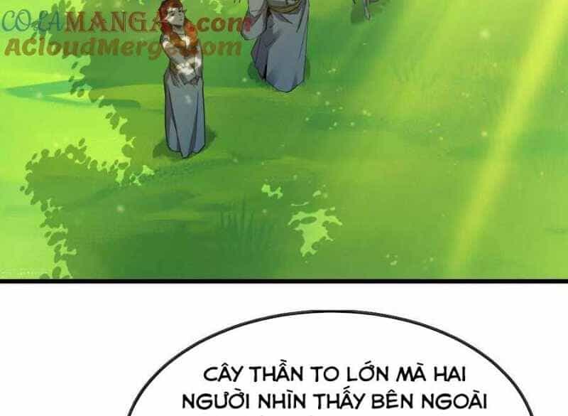 Dũng Giả X Nữ Ma Vương - Chương 81 - ảnh 47