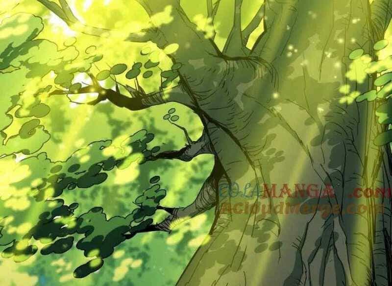 Dũng Giả X Nữ Ma Vương - Chương 81 - ảnh 51