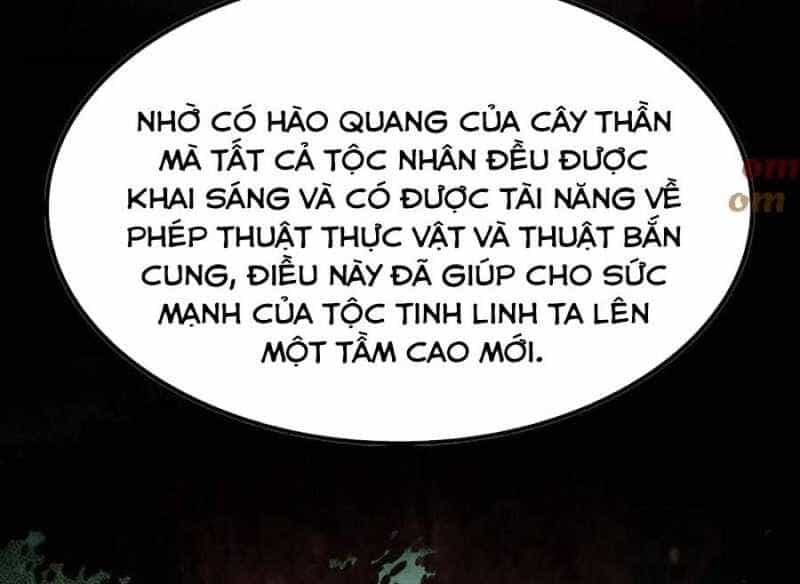 Dũng Giả X Nữ Ma Vương - Chương 81 - ảnh 56