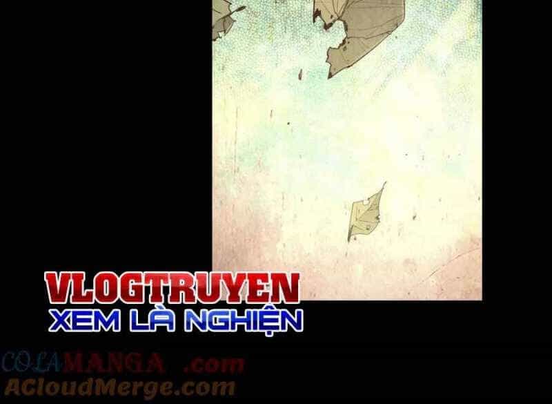 Dũng Giả X Nữ Ma Vương - Chương 81 - ảnh 60