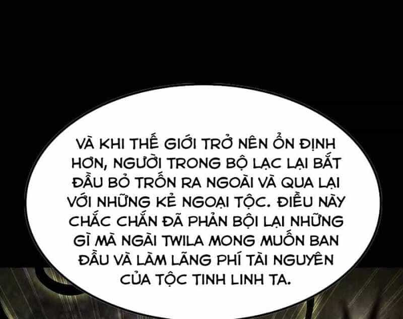 Dũng Giả X Nữ Ma Vương - Chương 81 - ảnh 63