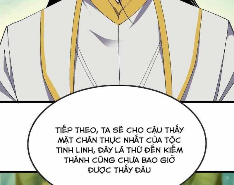 Dũng Giả X Nữ Ma Vương - Chương 81 - ảnh 71