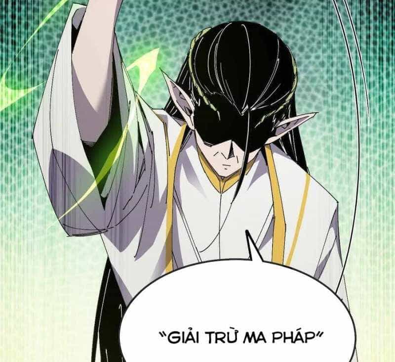 Dũng Giả X Nữ Ma Vương - Chương 81 - ảnh 76
