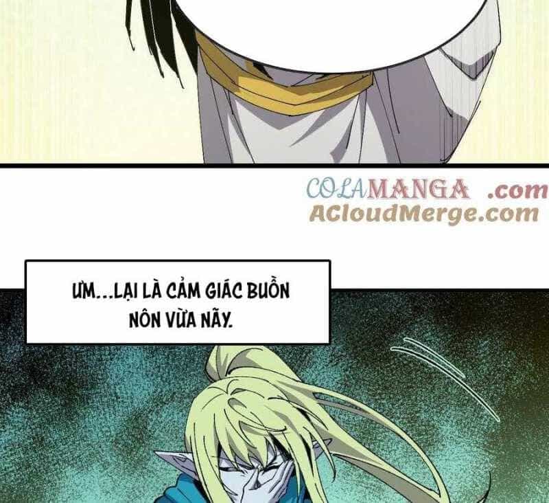 Dũng Giả X Nữ Ma Vương - Chương 81 - ảnh 77