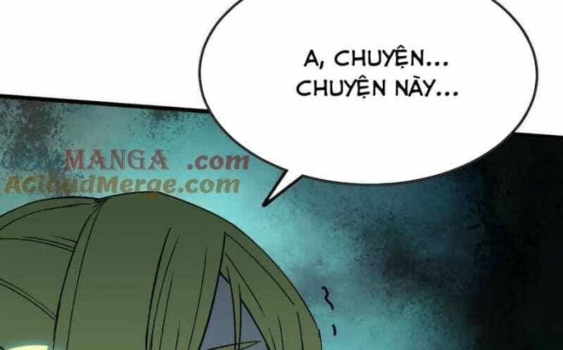 Dũng Giả X Nữ Ma Vương - Chương 82 - ảnh 35