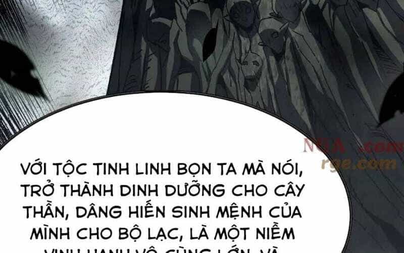 Dũng Giả X Nữ Ma Vương - Chương 82 - ảnh 43