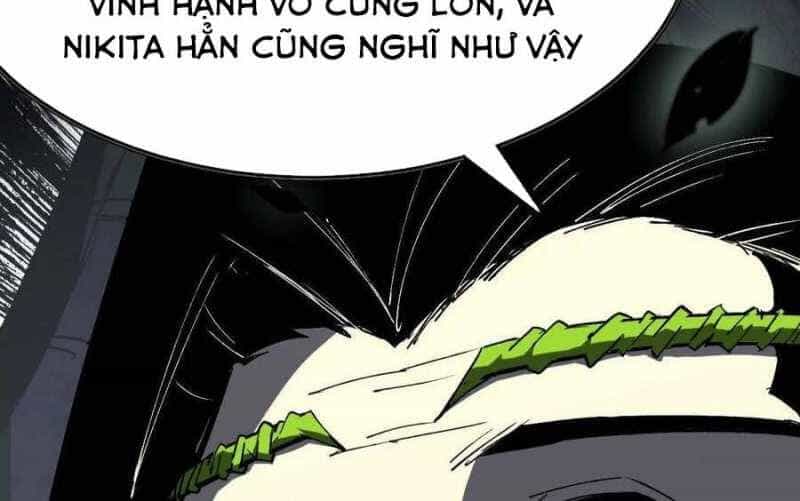 Dũng Giả X Nữ Ma Vương - Chương 82 - ảnh 44