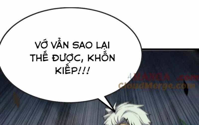Dũng Giả X Nữ Ma Vương - Chương 82 - ảnh 47