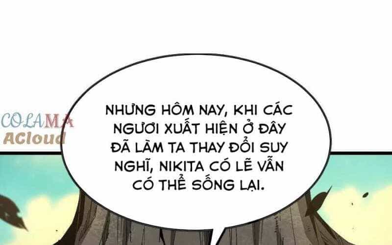 Dũng Giả X Nữ Ma Vương - Chương 82 - ảnh 55