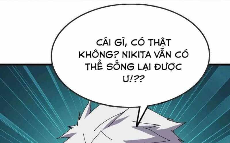 Dũng Giả X Nữ Ma Vương - Chương 82 - ảnh 58