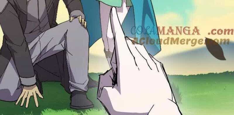 Dũng Giả X Nữ Ma Vương - Chương 82 - ảnh 64