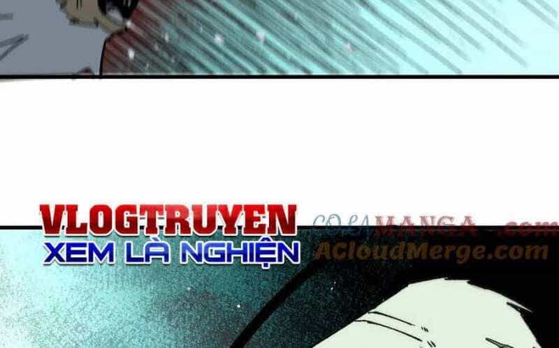 Dũng Giả X Nữ Ma Vương - Chương 82 - ảnh 7