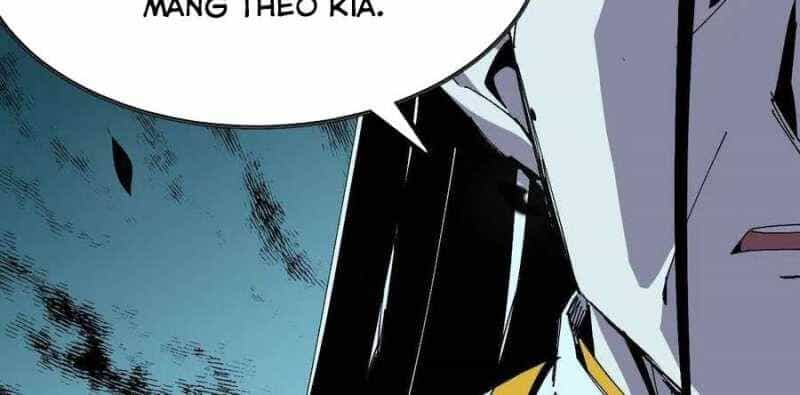 Dũng Giả X Nữ Ma Vương - Chương 82 - ảnh 70