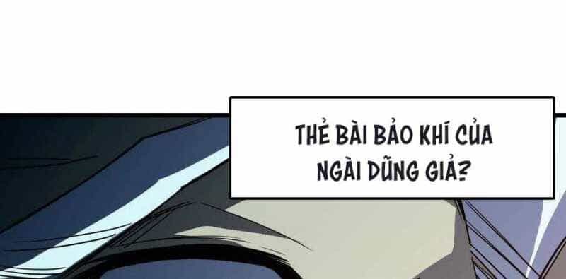 Dũng Giả X Nữ Ma Vương - Chương 82 - ảnh 75