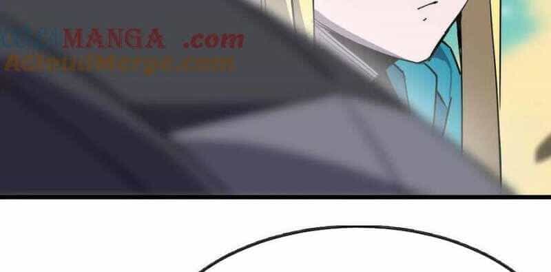 Dũng Giả X Nữ Ma Vương - Chương 82 - ảnh 79