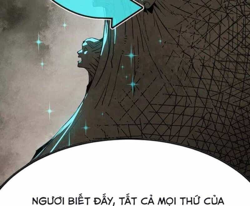 Dũng Giả X Nữ Ma Vương - Chương 82 - ảnh 84