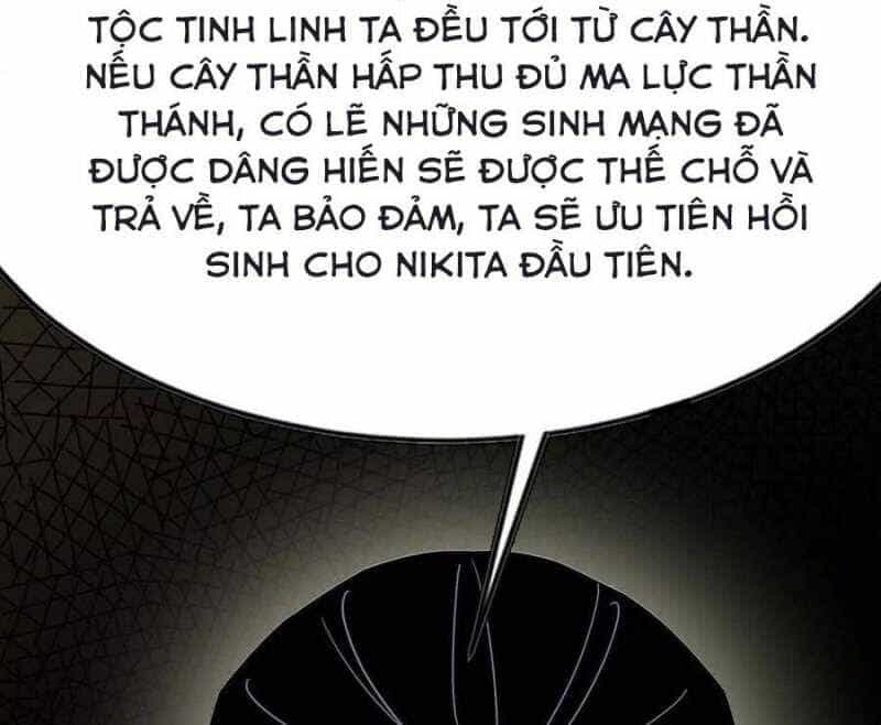 Dũng Giả X Nữ Ma Vương - Chương 82 - ảnh 85