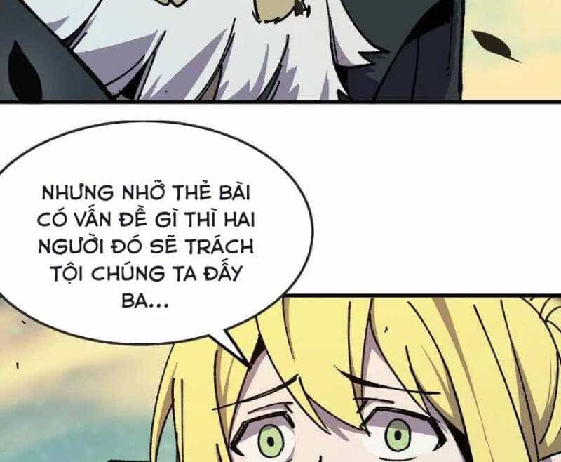 Dũng Giả X Nữ Ma Vương - Chương 82 - ảnh 96