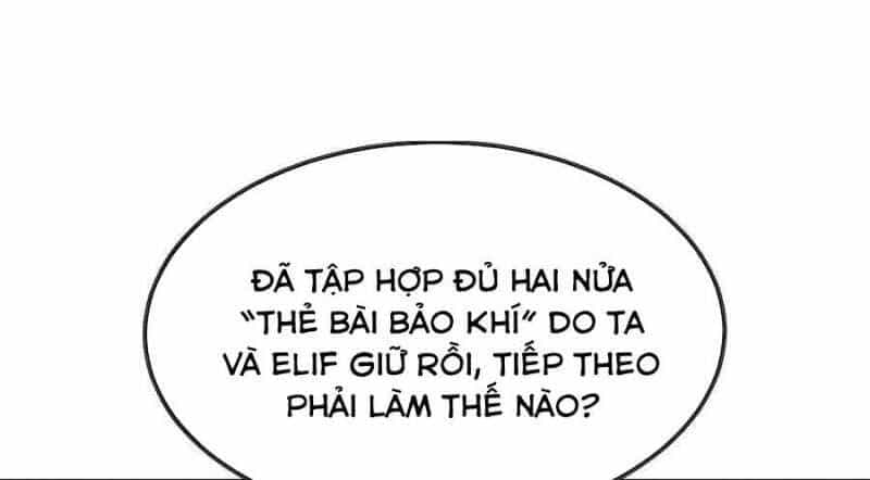 Dũng Giả X Nữ Ma Vương - Chương 83 - ảnh 1