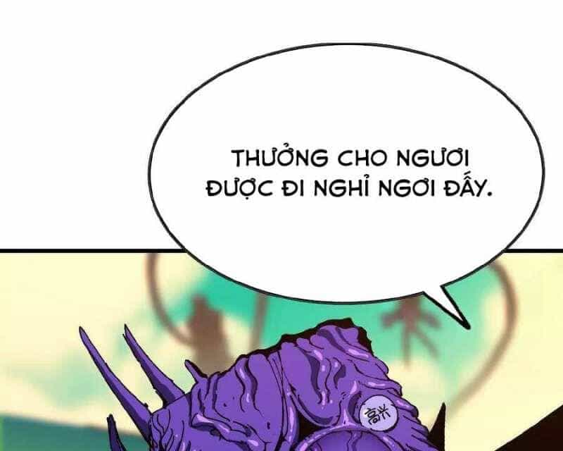 Dũng Giả X Nữ Ma Vương - Chương 83 - ảnh 101
