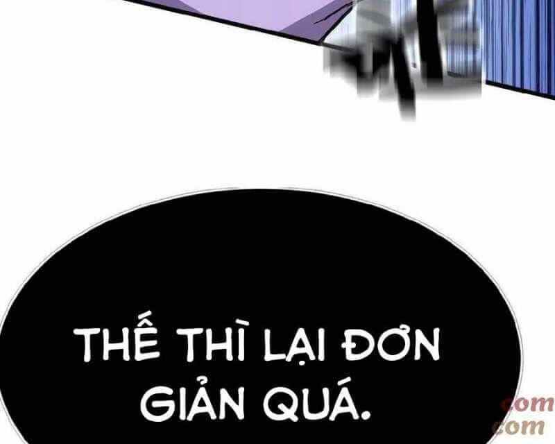 Dũng Giả X Nữ Ma Vương - Chương 83 - ảnh 113