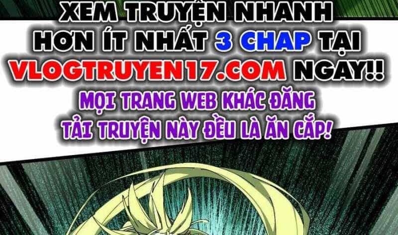 Dũng Giả X Nữ Ma Vương - Chương 83 - ảnh 24