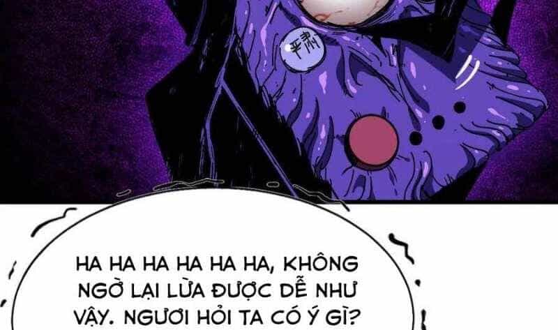 Dũng Giả X Nữ Ma Vương - Chương 83 - ảnh 32