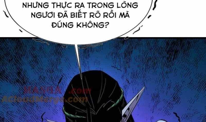 Dũng Giả X Nữ Ma Vương - Chương 83 - ảnh 33