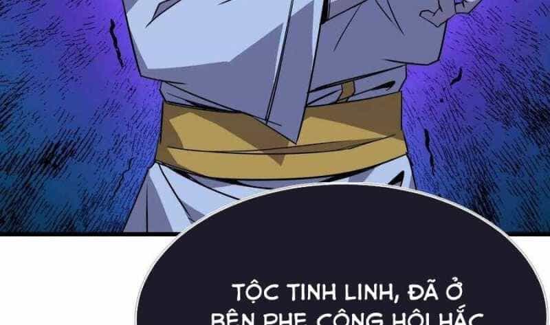 Dũng Giả X Nữ Ma Vương - Chương 83 - ảnh 35