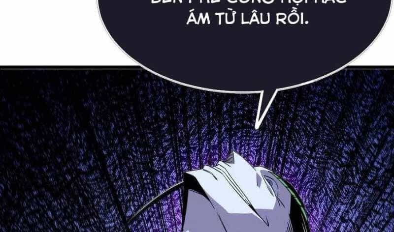 Dũng Giả X Nữ Ma Vương - Chương 83 - ảnh 36