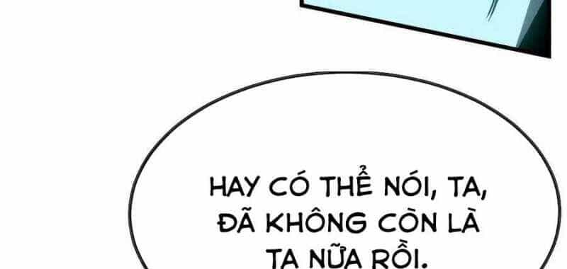Dũng Giả X Nữ Ma Vương - Chương 83 - ảnh 45