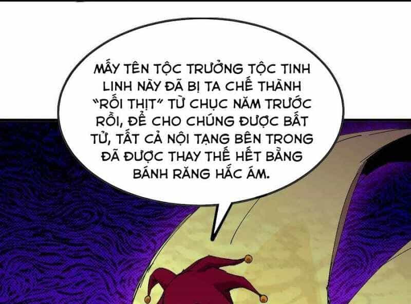 Dũng Giả X Nữ Ma Vương - Chương 83 - ảnh 61