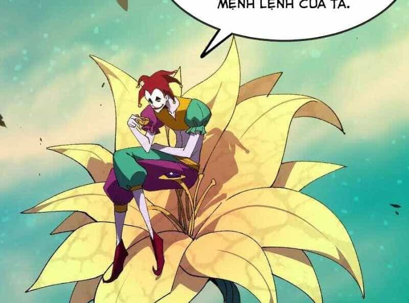 Dũng Giả X Nữ Ma Vương - Chương 83 - ảnh 66