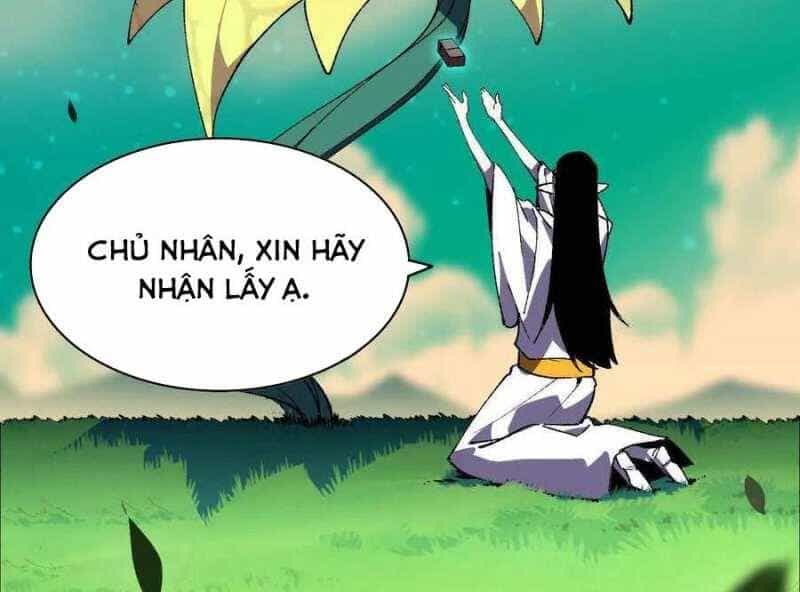 Dũng Giả X Nữ Ma Vương - Chương 83 - ảnh 67