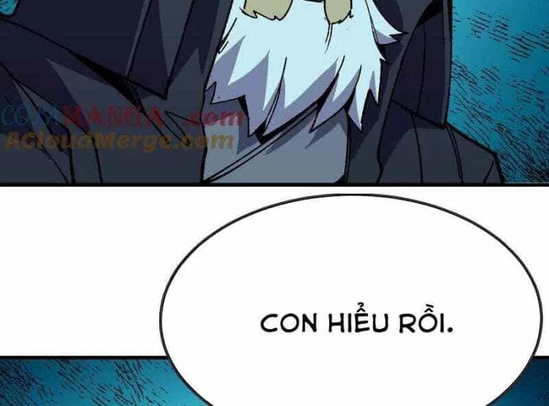 Dũng Giả X Nữ Ma Vương - Chương 83 - ảnh 72