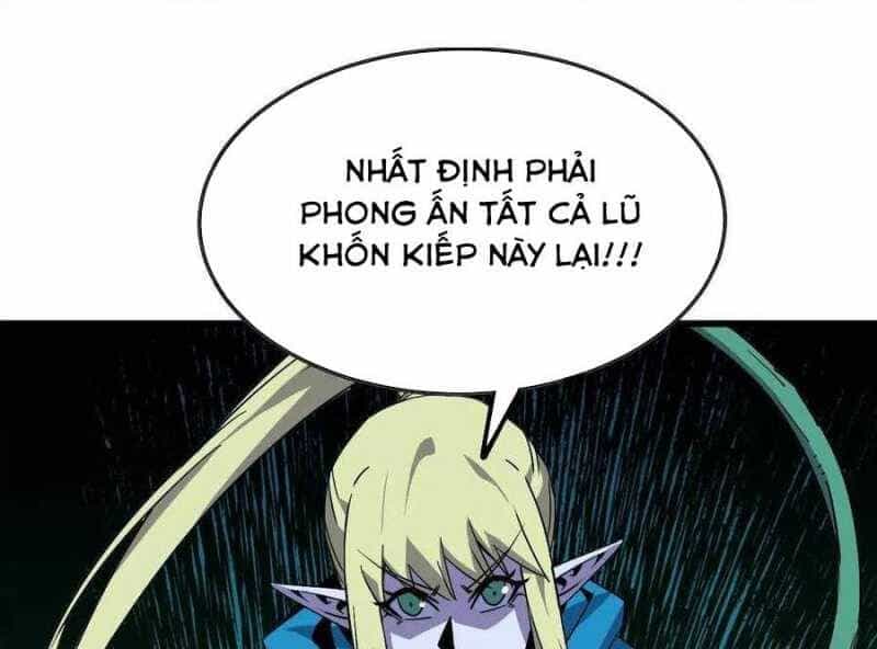 Dũng Giả X Nữ Ma Vương - Chương 83 - ảnh 76