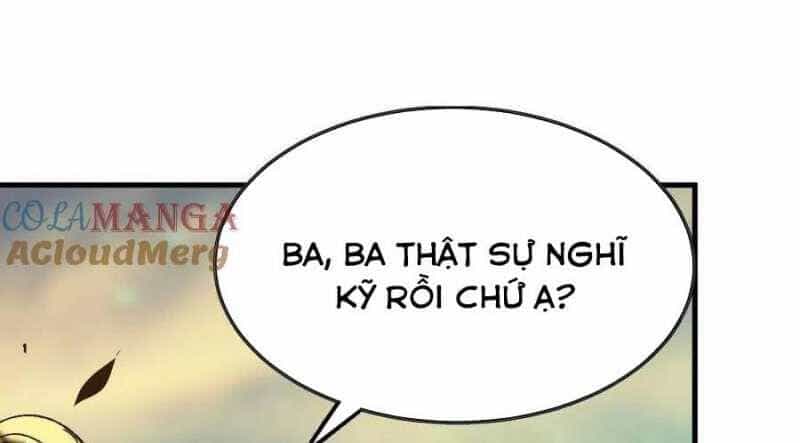 Dũng Giả X Nữ Ma Vương - Chương 83 - ảnh 8