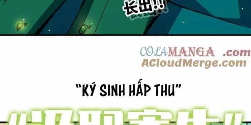 Dũng Giả X Nữ Ma Vương - Chương 83 - ảnh 86