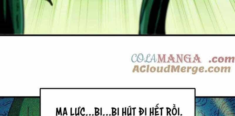 Dũng Giả X Nữ Ma Vương - Chương 83 - ảnh 91