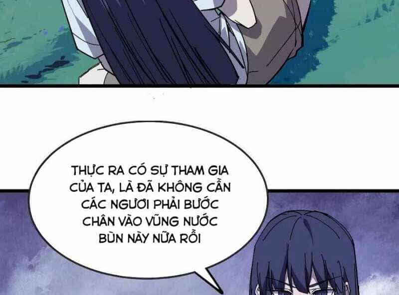 Dũng Giả X Nữ Ma Vương - Chương 84 - ảnh 105