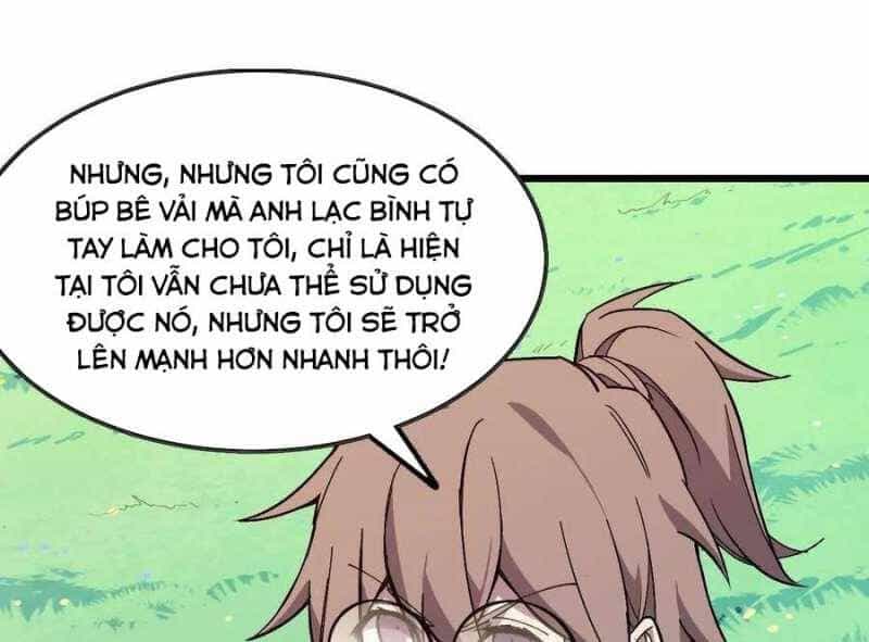 Dũng Giả X Nữ Ma Vương - Chương 84 - ảnh 110