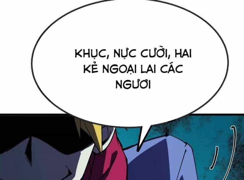 Dũng Giả X Nữ Ma Vương - Chương 84 - ảnh 112