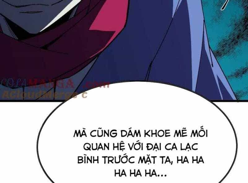 Dũng Giả X Nữ Ma Vương - Chương 84 - ảnh 113