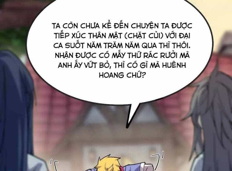 Dũng Giả X Nữ Ma Vương - Chương 84 - ảnh 117