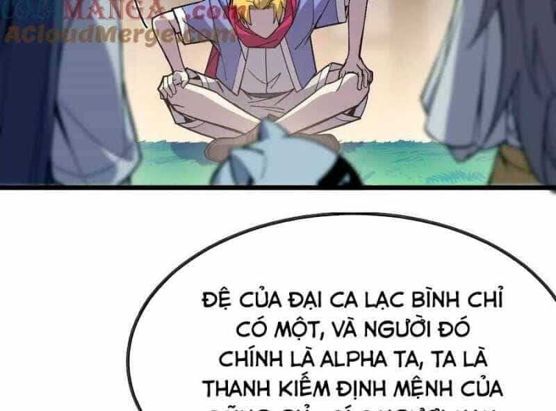 Dũng Giả X Nữ Ma Vương - Chương 84 - ảnh 118