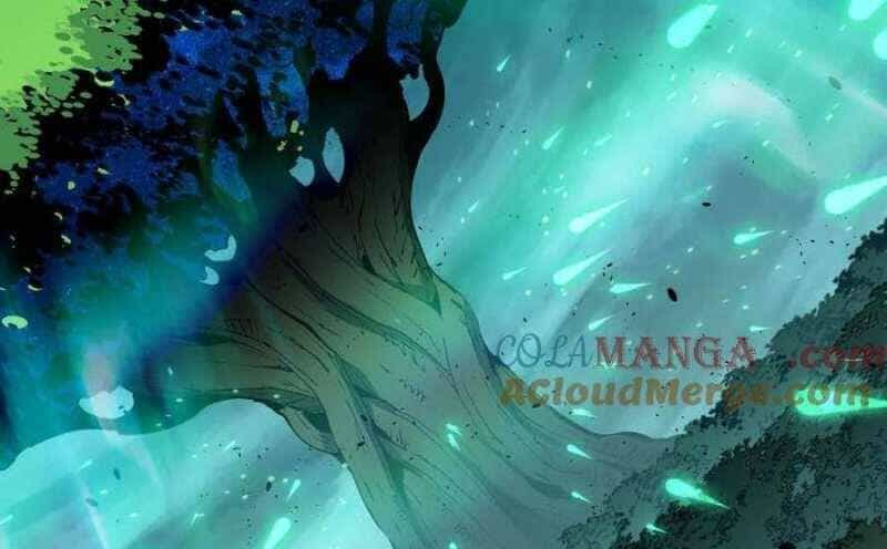 Dũng Giả X Nữ Ma Vương - Chương 84 - ảnh 17
