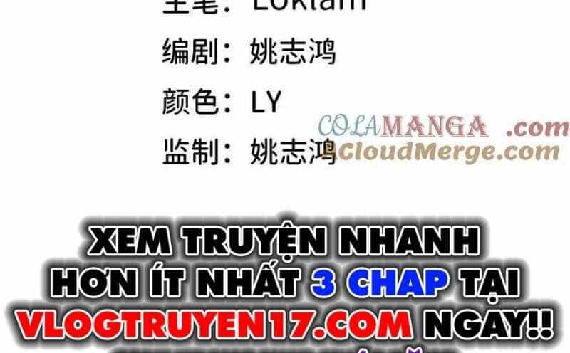 Dũng Giả X Nữ Ma Vương - Chương 84 - ảnh 2